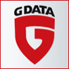 Tobias Dähn G Data Security-Partner